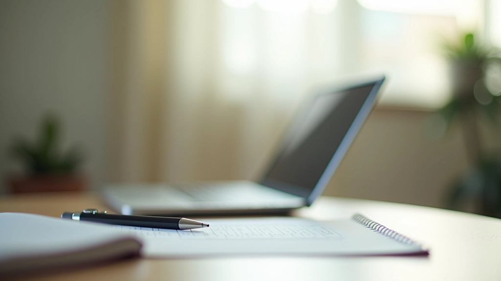 Brain activity visualization showing focused concentration with warm lighting emphasizing mental engagement and attention span